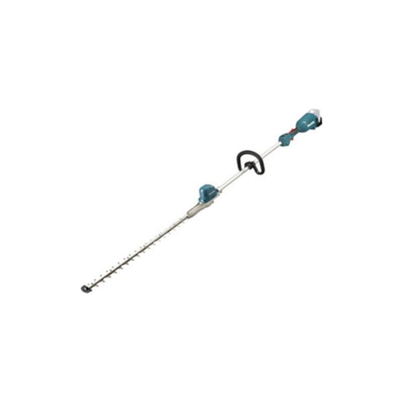 Makita Stab-Heckenschere DUN600LZ