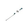Makita Stab-Heckenschere DUN600LZ