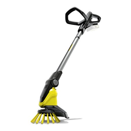 Kärcher Unkrautentferner WRE 18-55 Battery