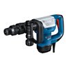 Bosch Schlaghammer mit SDS max GSH 5, Zusatzhandgriff, 1 x Spitzmeißel 280mm