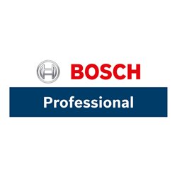 Bosch Schlaghammer mit SDS max GSH 5, Zusatzhandgriff, 1 x Spitzmeißel 280mm