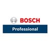 Bosch Schlaghammer mit SDS max GSH 5, Zusatzhandgriff, 1 x Spitzmeißel 280mm
