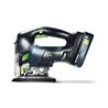 Festool Akku-Pendelstichsäge PSBC 420 EB-Basic CARVEX