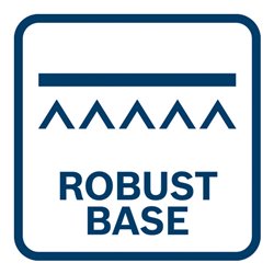 Bosch Metalltrennsäge GCO 14-24 J, 2400 W, 3800 U/min