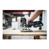 Festool Akku-Pendelstichsäge PSC 420 HPC 4,0 EBI-Set CARVEX
