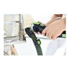 Festool Akku-Oszillierer OSC 18 E-Basic-Set VECTURO