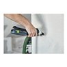 Festool Akku-Oszillierer OSC 18 HPC 4,0 EI-Set VECTURO