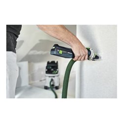 Festool Akku-Oszillierer OSC 18 HPC 4,0 EI-Set VECTURO