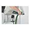 Festool Akku-Oszillierer OSC 18 HPC 4,0 EI-Set VECTURO
