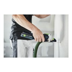 Festool Akku-Oszillierer OSC 18 HPC 4,0 EI-Set VECTURO