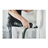 Festool Akku-Oszillierer OSC 18 HPC 4,0 EI-Set VECTURO