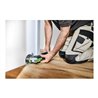 Festool Akku-Oszillierer OSC 18 HPC 4,0 EI-Plus VECTURO