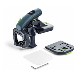 Festool Ansetzhilfe AH-ES-ETS/ETSC