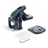 Festool Ansetzhilfe AH-ES-ETS/ETSC