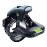 Festool Ansetzhilfe AH-ES-ETS/ETSC