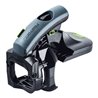 Festool Ansetzhilfe AH-ES-ETS/ETSC