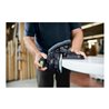 Festool Ansetzhilfe AH-ES-ETS/ETSC