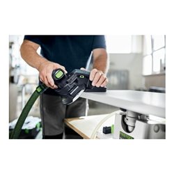 Festool Ansetzhilfe AH-ES-ETS/ETSC