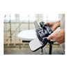 Festool Ansetzhilfe AH-ES-ETS/ETSC