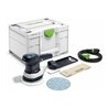 Festool Exzenterschleifer ETS 150/3 EQ-Plus