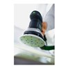 Festool Exzenterschleifer ETS 150/3 EQ-Plus