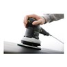 Festool Exzenterschleifer ETS 150/3 EQ-Plus