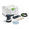 Festool Exzenterschleifer ETS 150/5 EQ-Plus