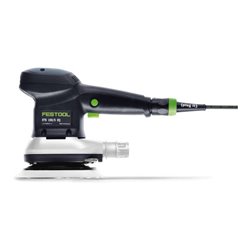 Festool Exzenterschleifer ETS 150/5 EQ-Plus