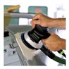 Festool Exzenterschleifer ETS 150/5 EQ-Plus