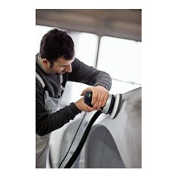 Festool Exzenterschleifer ETS 150/5 EQ-Plus