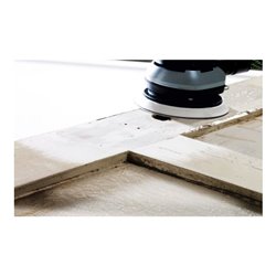 Festool Exzenterschleifer ETS 150/5 EQ-Plus