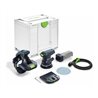 Festool Kantenschleifer ES-ETS 125 REQ-Plus