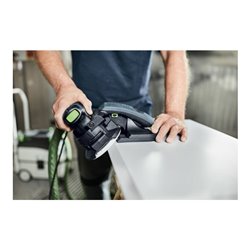 Festool Kantenschleifer ES-ETS 125 REQ-Plus