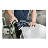 Festool Kantenschleifer ES-ETS 125 REQ-Plus
