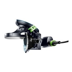 Festool Kantenschleifer ES-ETS 125 REQ-Plus