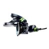 Festool Kantenschleifer ES-ETS 125 REQ-Plus