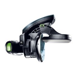 Festool Kantenschleifer ES-ETS 125 REQ-Plus