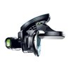 Festool Kantenschleifer ES-ETS 125 REQ-Plus