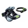 Festool Kantenschleifer ES-ETS 125 REQ-Plus