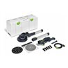Festool Langhalsschleifer LHS 2 225 EQI-Plus PLANEX
