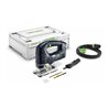 Festool Pendelstichsäge PSB 300 EQ-Plus TRION