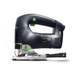 Festool Pendelstichsäge PSB 300 EQ-Plus TRION