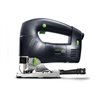 Festool Pendelstichsäge PSB 300 EQ-Plus TRION