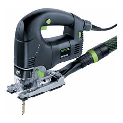 Festool Pendelstichsäge PSB 300 EQ-Plus TRION