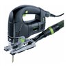 Festool Pendelstichsäge PSB 300 EQ-Plus TRION