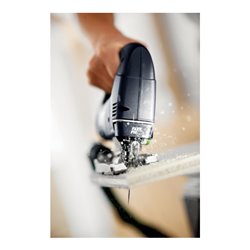 Festool Pendelstichsäge PSB 300 EQ-Plus TRION
