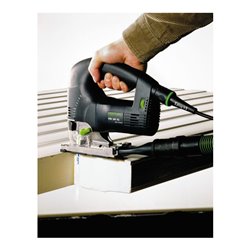 Festool Pendelstichsäge PSB 300 EQ-Plus TRION
