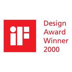 Festool Pendelstichsäge PSB 300 EQ-Plus TRION