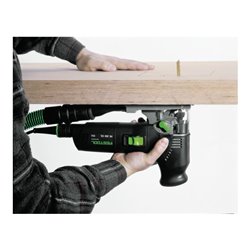 Festool Pendelstichsäge PS 300 EQ-Plus TRION