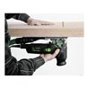Festool Pendelstichsäge PS 300 EQ-Plus TRION